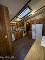 325 Al's Welding Rd. - Photo 32