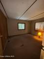 325 Al's Welding Rd. - Photo 33
