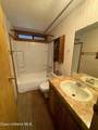 325 Al's Welding Rd. - Photo 34