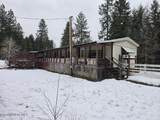 325 Al's Welding Rd. - Photo 35