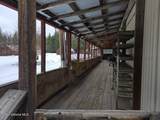 325 Al's Welding Rd. - Photo 36