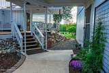 1041 Bottle Bay Rd - Photo 31