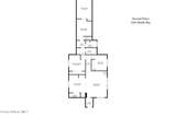 1041 Bottle Bay Rd - Photo 32