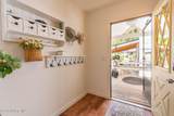 1041 Bottle Bay Rd - Photo 33