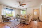 1041 Bottle Bay Rd - Photo 34