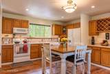 1041 Bottle Bay Rd - Photo 35