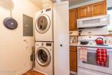 1041 Bottle Bay Rd - Photo 36