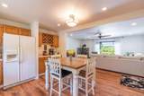 1041 Bottle Bay Rd - Photo 37
