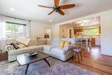 1041 Bottle Bay Rd - Photo 38
