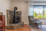 1041 Bottle Bay Rd - Photo 39