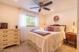 1041 Bottle Bay Rd - Photo 40