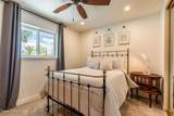 1041 Bottle Bay Rd - Photo 41