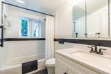 1041 Bottle Bay Rd - Photo 42