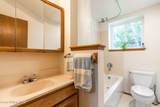 1041 Bottle Bay Rd - Photo 43