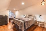 1041 Bottle Bay Rd - Photo 44