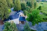 1041 Bottle Bay Rd - Photo 46