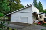 1041 Bottle Bay Rd - Photo 47