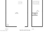 1041 Bottle Bay Rd - Photo 48