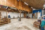 1041 Bottle Bay Rd - Photo 49