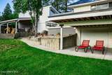 1041 Bottle Bay Rd - Photo 53