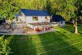 1041 Bottle Bay Rd - Photo 54