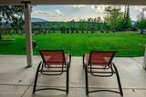 1041 Bottle Bay Rd - Photo 55