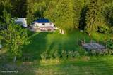 1041 Bottle Bay Rd - Photo 56