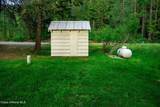1041 Bottle Bay Rd - Photo 59