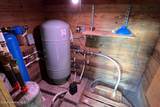1041 Bottle Bay Rd - Photo 60