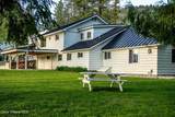 1041 Bottle Bay Rd - Photo 62