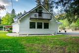 1041 Bottle Bay Rd - Photo 63