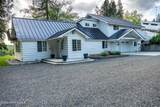 1041 Bottle Bay Rd - Photo 64