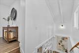 324 16TH St - Photo 11