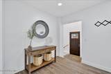 324 16TH St - Photo 12