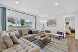 324 16TH St - Photo 13