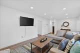 324 16TH St - Photo 14
