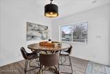 324 16TH St - Photo 15