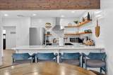 324 16TH St - Photo 16