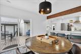 324 16TH St - Photo 17