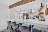 324 16TH St - Photo 18