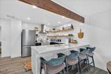 324 16TH St - Photo 19