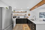 324 16TH St - Photo 20