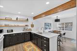324 16TH St - Photo 21