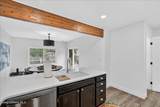 324 16TH St - Photo 22