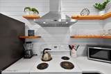 324 16TH St - Photo 23