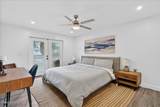 324 16TH St - Photo 24