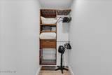 324 16TH St - Photo 29