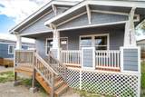 10393 Kender Ln - Photo 5