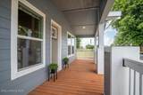 10393 Kender Ln - Photo 6