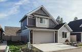 8480 Snowflake Ln - Photo 1